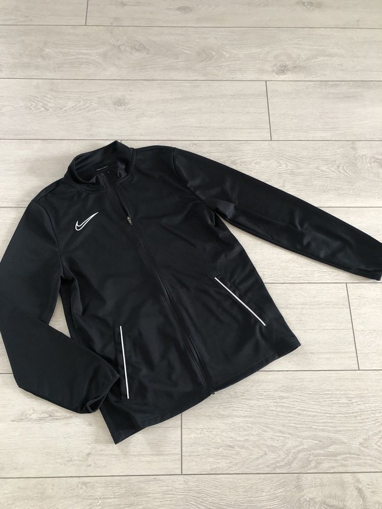 Екип за момче Nike/158