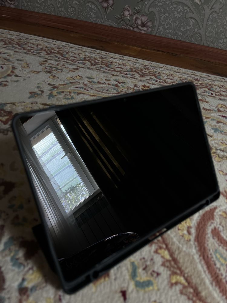 Планшет Samsung Galaxy Tab A9