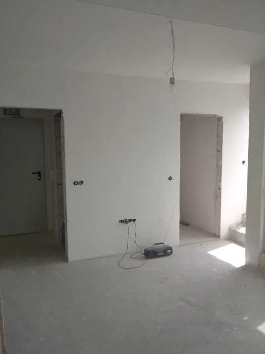 Двустаен апартамент, за продажба, кв. Погреби