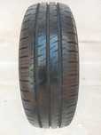 Anvelopa 215/70/15C an 2022 ca noua vara HANKOOK Vantra LT
