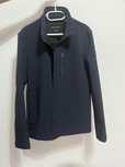Calvin Klein Men's Infinite Stretch Soft Shell Jacket