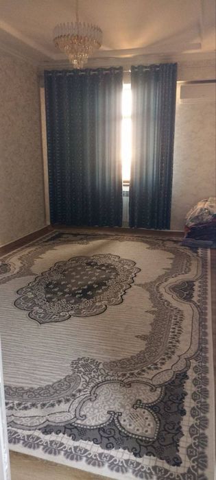 Аренда 1 комнатной квартиры Лисунова ор-р м.Яшнабад |Новостройка