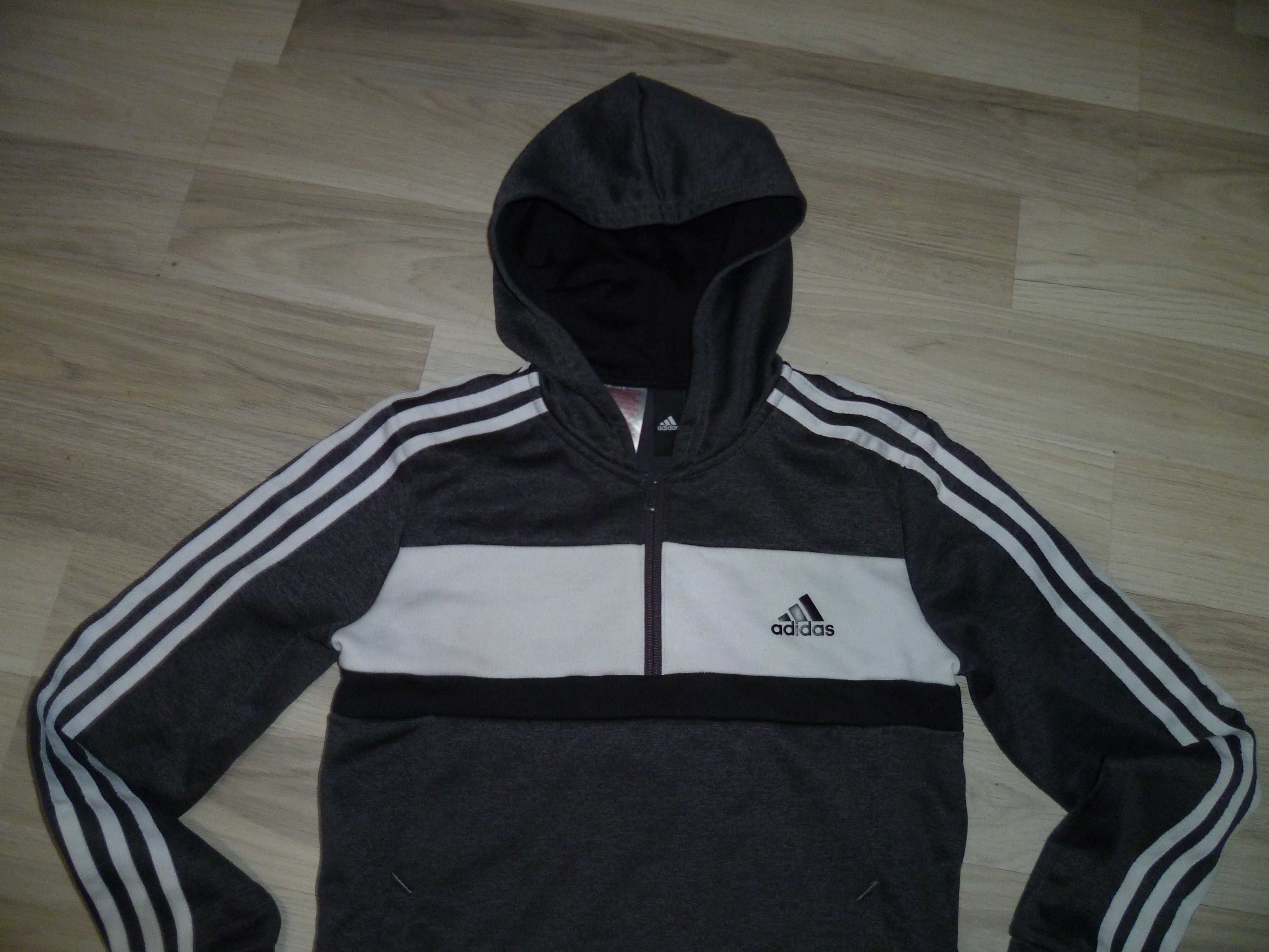 ADIDAS суичър Adidas