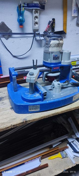 Turkiya o‘zchilik o‘rta qayt