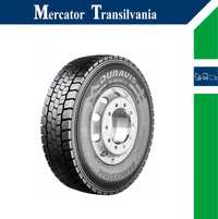 315/70 R22.5 Bridgestone, Duravis R-Drive 002 154/150L , Tractiune M+S  315 70 22.5  Anvelope, Cauciucuri, Tires, Reifen, Gumiabroncs