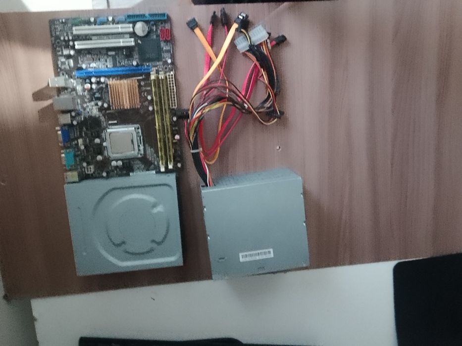 Продам все что на фото