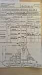 Plutitor de excavat Schqimmgreifer
