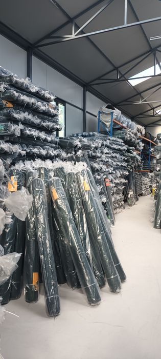 Plasa umbrire/Tiv intarit si ochiuri de prindere!Diferite dimensiuni!