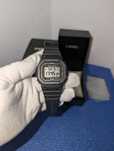 ПРОМОЦИЯ Casio G-Shock GW-5000 Metal Solar Atomic КАТО НОВ часовник