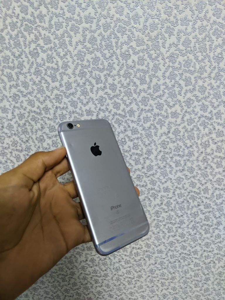 Tecno camon 18p,Samsung Tab A, IPhone 6s
