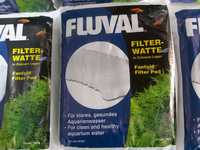 Филтърна вата за аквариум FLUVAL