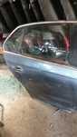 Usa stanga dreapta spate Vw Jetta 2008