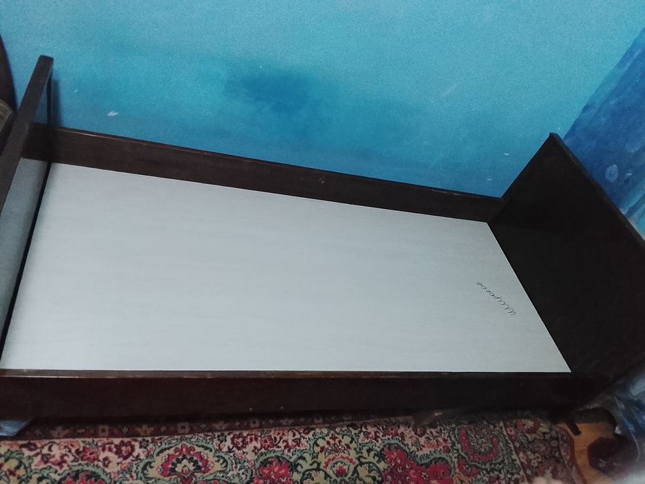 Срочно !!! Продам !!!