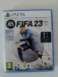 Joc FIFA 2023 - PS5