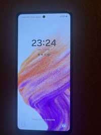 Samsung A53 128 Gb ID-mxq490