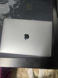 Macbook Pro 13-inch
