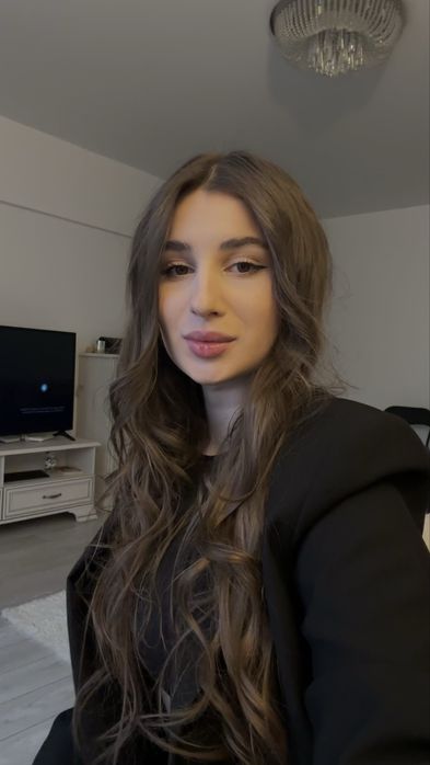 Meditatii Matematica - Gimnaziu si Liceu