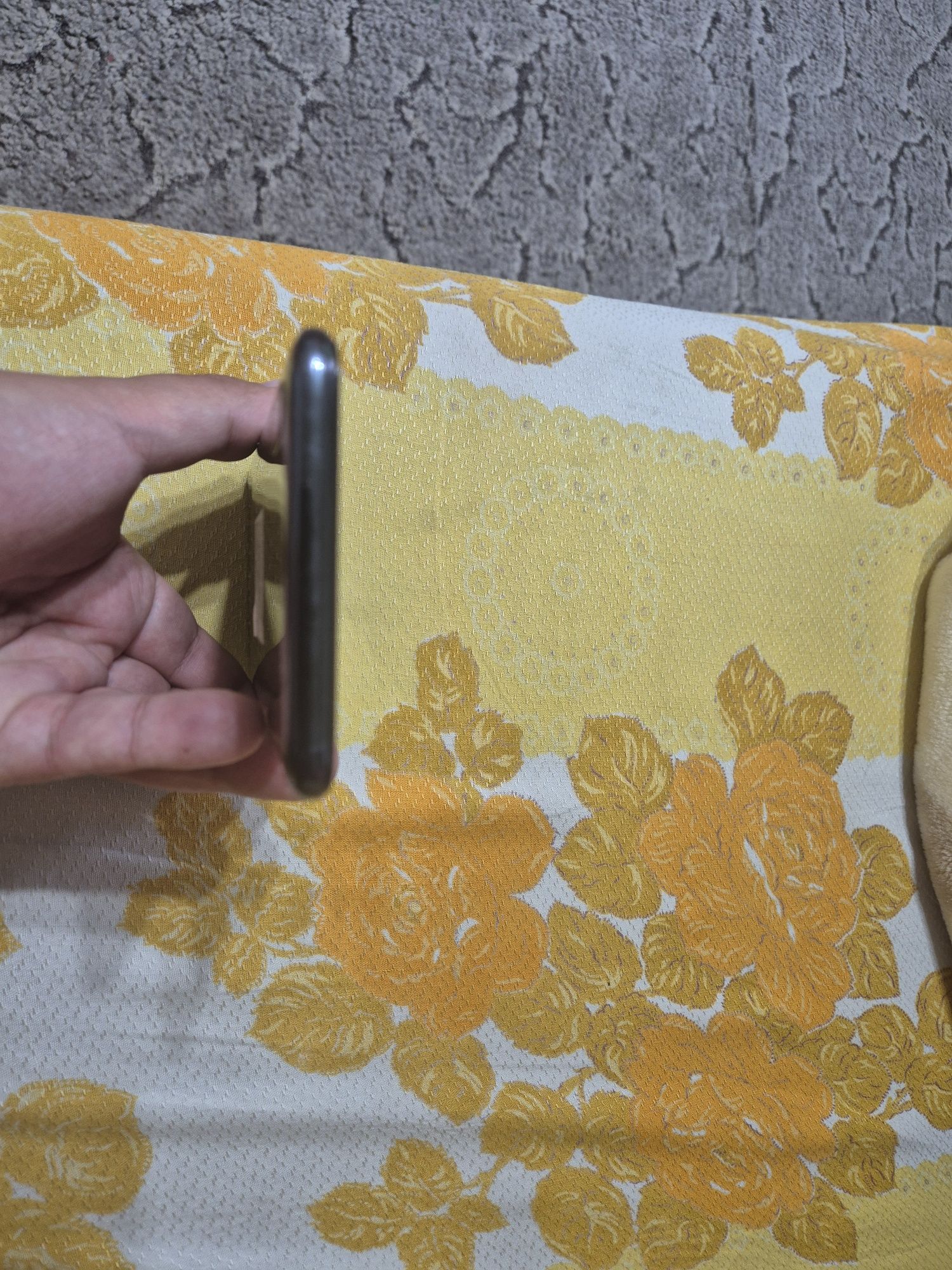 Телефон samsung a 70