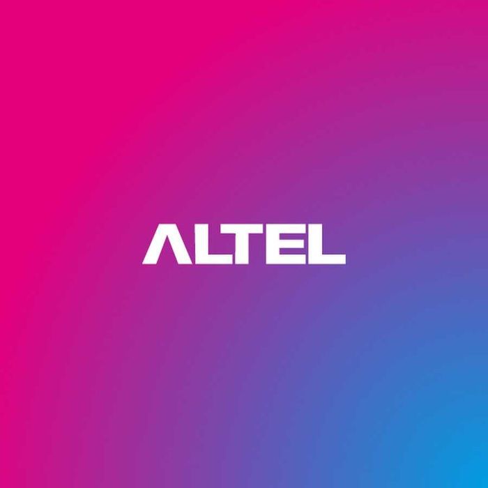 Самые выгодные Тарифы на Altel и beeline