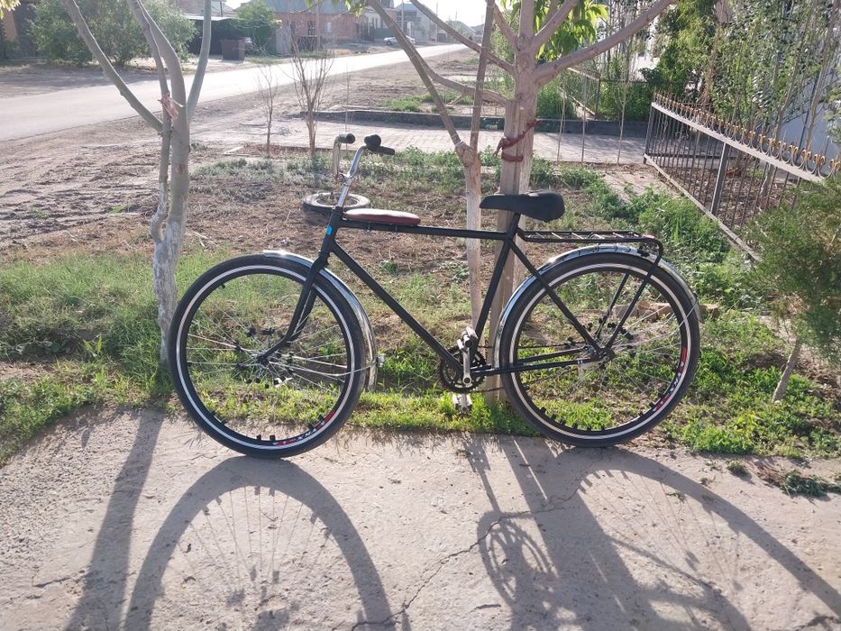 Велик сатылады,50мын