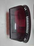 Display BMW 5 (E60) [ 2001 - 2010 ] OEM A2c53109418