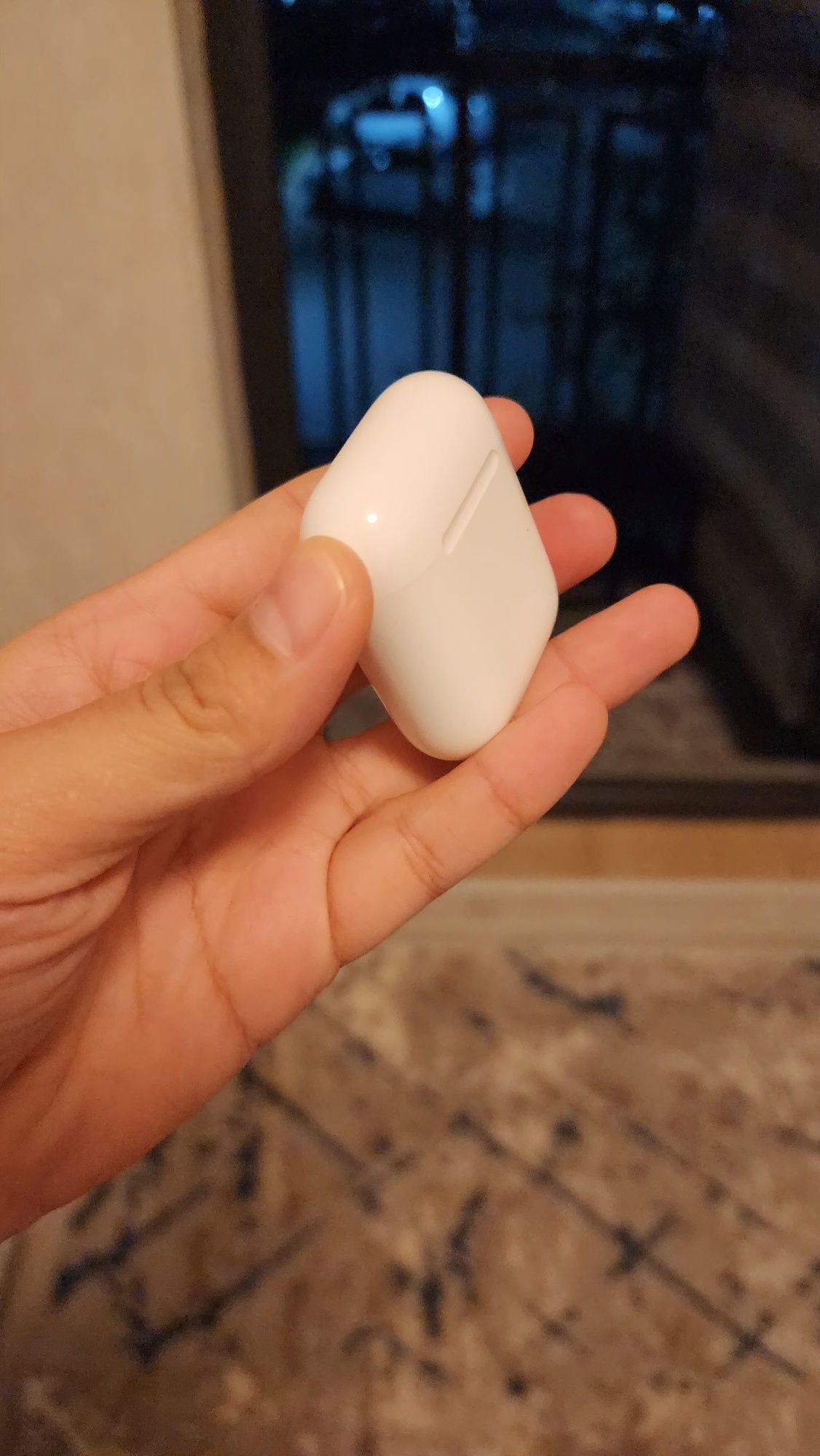 Airpods 2 iphone original