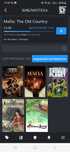 Продам Аккаунт Steam