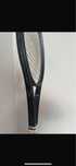 Racheta wilson rf 01