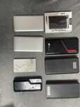 Power bank de la 4000mAh pana la 20000mAh