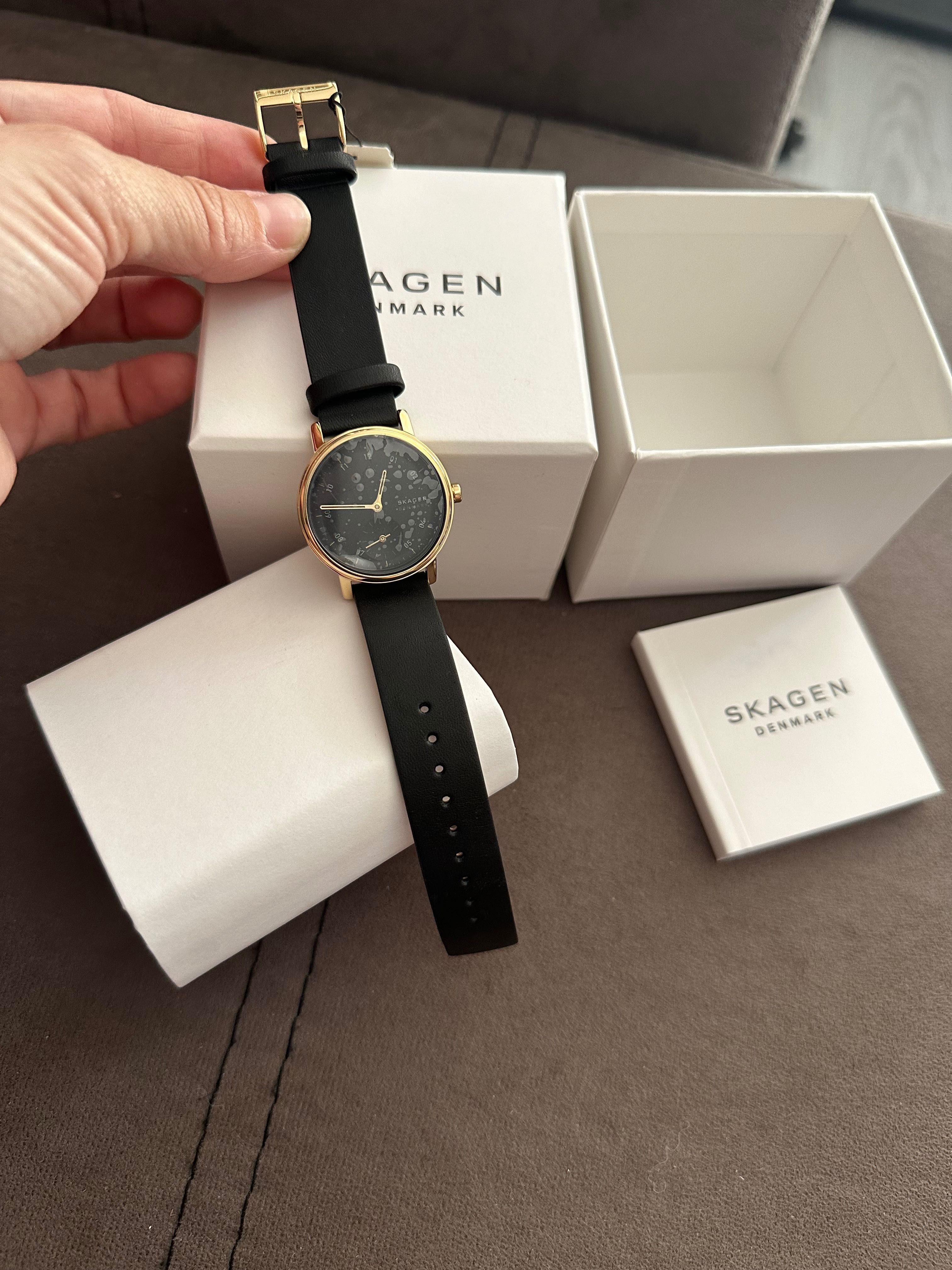 Дамски часовник Фосил Fossil / Skagen / Michael Kors