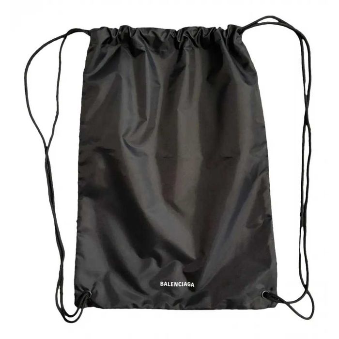 Balenciaga оригинална мешка/раница
