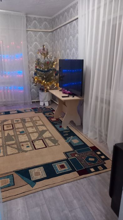 Продам Дом в п. Шортанды