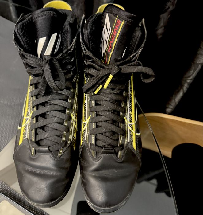 Nike air Max 720 Saturn