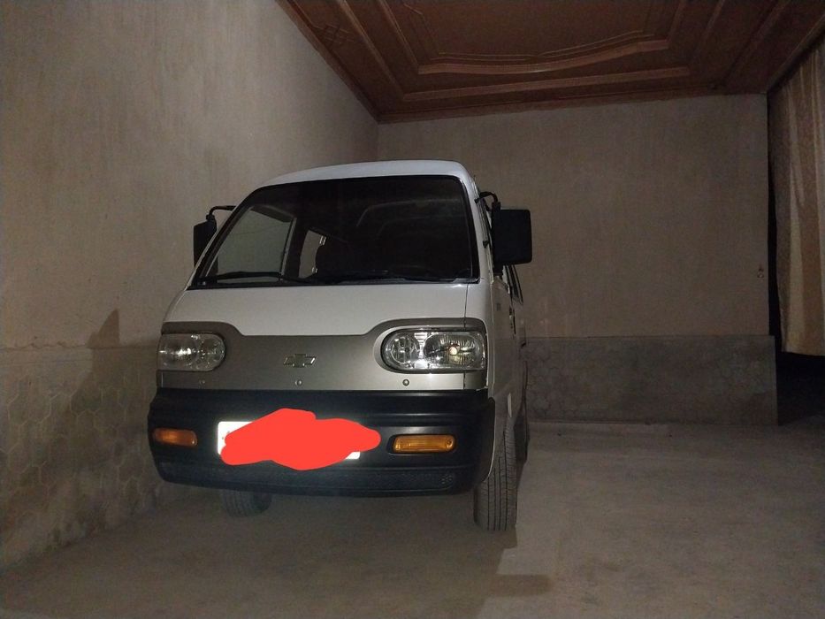 Damas sotiladi holati yaxshi