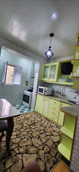 Продается 2х.ком квартира