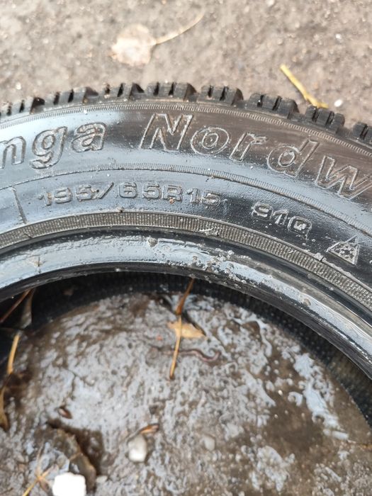 Резина бу хороше