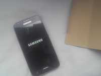 Samsung Core Prime (full box) - utilizat - functie 4G pe date mobile