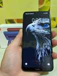 Redmi 8 минус жок