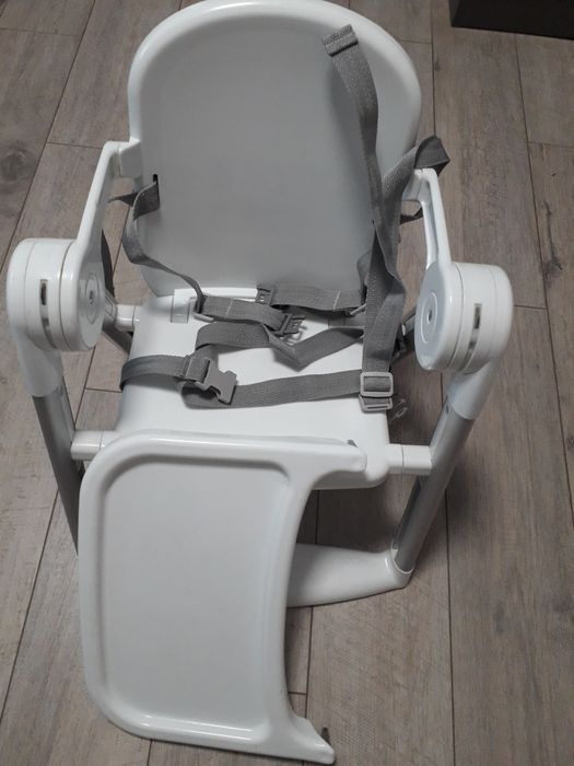 Inaltator/scaun de masa copii