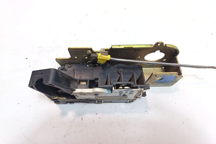 Broasca usa fata stanga Ford Transit a 3-a generatie