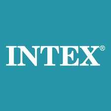 Шарики 100 штук от бренда INTEX-49600 Д-6,5 см. Доставка бесплатно