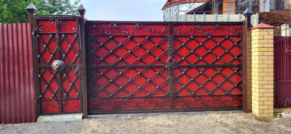 СРОЧНО Продам коттедж 2 этажа в районе БСМП Красный Кардон