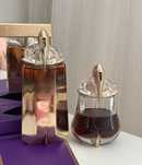 Alien Essence Absolue и Alien Oud Majestueux (Thierry Mugler)