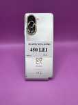 Huawei Nova 10 Pro 256gb •Matei Amanet Crangasi•04823