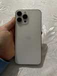 Vand iphone 13 pro max