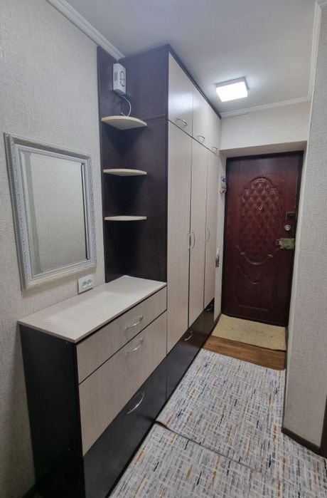 Квартира продаётся Чиланзар 23 квартал 2в3/5/5 меб тех 44 школа