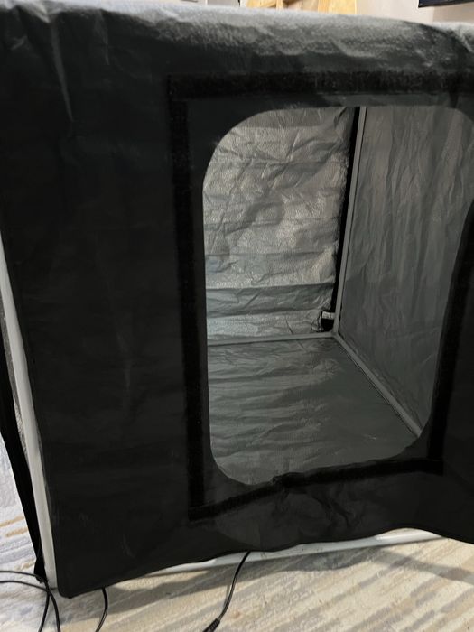 Срочно продается Softbox
