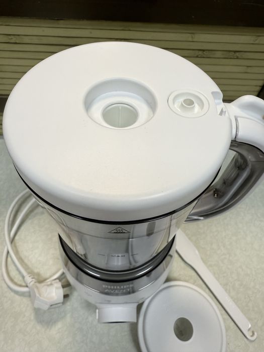 Кухненски робот Philips Avent