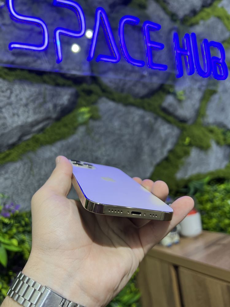 IPhone 13 Pro Max 128Gb