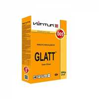 Вентум  Глатт (Ventum Glatt ) от производителя